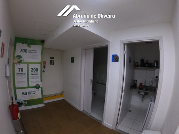 Imagem Sala Comercial à Venda, 357 m² em Bela Vista - São Paulo Imagem Sala Comercial à Venda, 357 m² em Bela Vista - São Paulo