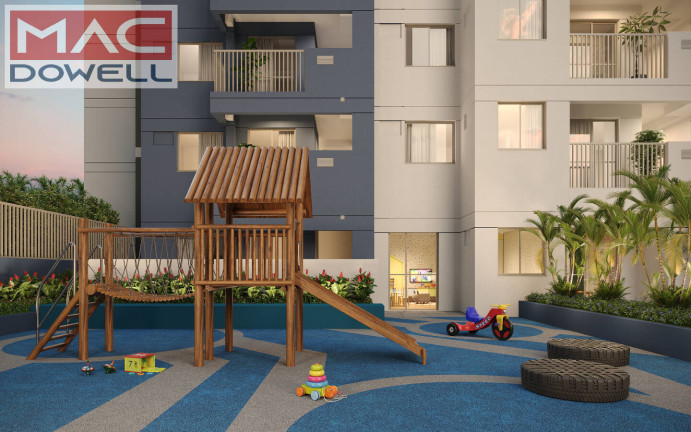 Imagem Apartamento com 2 Quartos à Venda, 53 m² em Centro / Niterói / Rj - Niterói Imagem Apartamento com 2 Quartos à Venda, 53 m² em Centro / Niterói / Rj - Niterói
