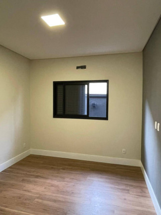 Imagem Casa com 3 Quartos à Venda, 220 m² em Condomínio Terras Do Vale - Caçapava