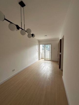 Imagem Apartamento com 2 Quartos à Venda, 90 m² em Marapé - Santos Imagem Apartamento com 2 Quartos à Venda, 90 m² em Marapé - Santos