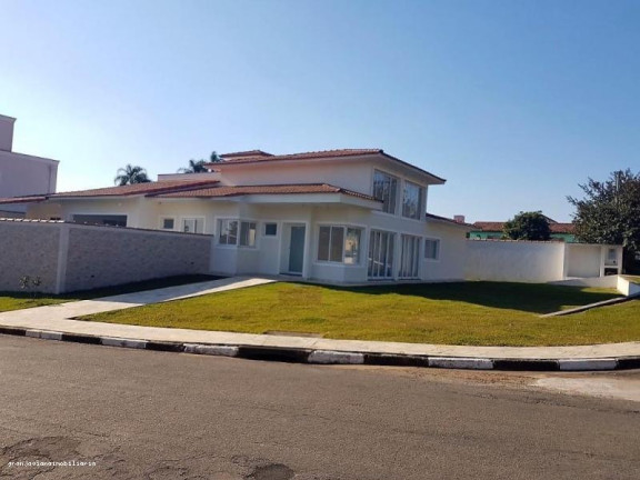 Imagem Casa à Venda, 362 m² em Haras Bela Vista - Vargem Grande Paulista Imagem Casa à Venda, 362 m² em Haras Bela Vista - Vargem Grande Paulista