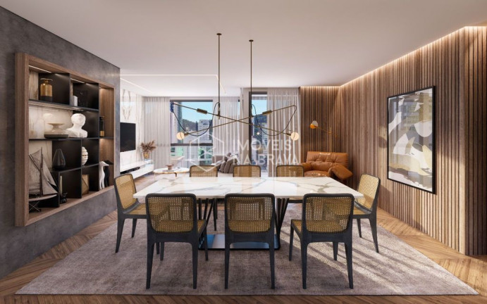 Imagem Apartamento com 4 Quartos à Venda, 146 m² em Pioneiros - Balneário Camboriú Imagem Apartamento com 4 Quartos à Venda, 146 m² em Pioneiros - Balneário Camboriú