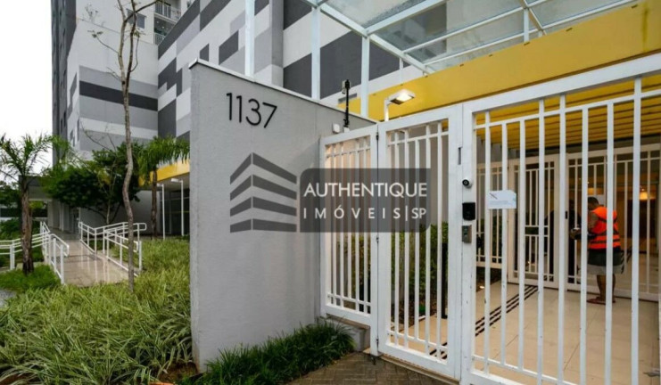 Imagem Apartamento com 2 Quartos à Venda, 58 m² em Freguesia Do ó - São Paulo Imagem Apartamento com 2 Quartos à Venda, 58 m² em Freguesia Do ó - São Paulo