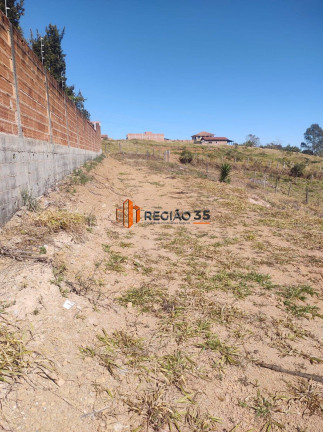 Imagem Terreno à Venda, 1.600 m² em Jardim Philadelphia - Poços De Caldas Imagem Terreno à Venda, 1.600 m² em Jardim Philadelphia - Poços De Caldas