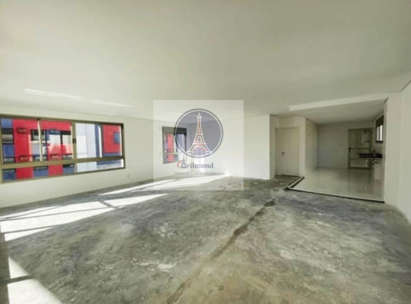Imagem Apartamento com 3 Quartos à Venda, 246 m² em Jardim Paulista - São Paulo Imagem Apartamento com 3 Quartos à Venda, 246 m² em Jardim Paulista - São Paulo