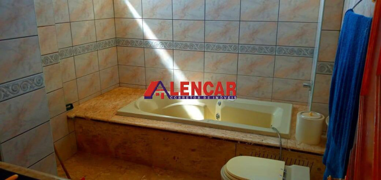 Apartamento com 3 Quartos à Venda, 173 m² em Pedrinhas - Porto Velho