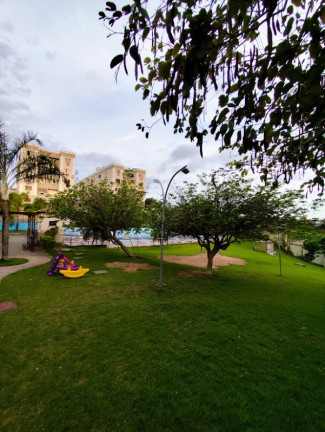 Imagem Imóvel com 2 Quartos à Venda, 50 m² em Jardim Limoeiro - Serra Imagem Imóvel com 2 Quartos à Venda, 50 m² em Jardim Limoeiro - Serra