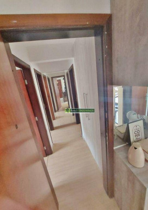Imagem Apartamento com 3 Quartos à Venda, 82 m² em água Verde - Curitiba Imagem Apartamento com 3 Quartos à Venda, 82 m² em água Verde - Curitiba