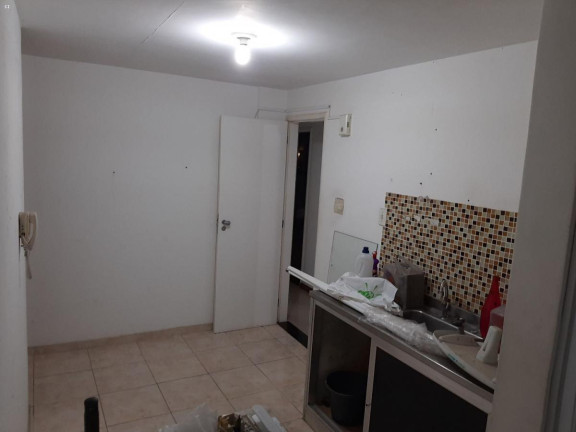 Imagem Apartamento com 2 Quartos à Venda, 65 m² em Icaraí - Niterói