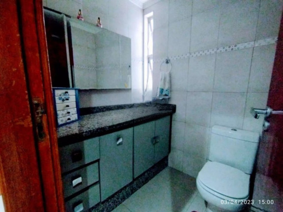 Imagem Apartamento com 3 Quartos à Venda, 60 m² em Tatuapé - São Paulo
