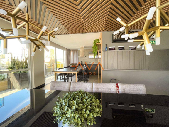 Imagem Apartamento com 3 Quartos à Venda, 149 m² em Ingleses - Florianópolis