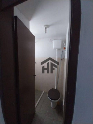 Imagem Apartamento com 3 Quartos à Venda, 107 m² em Boa Viagem - Recife Imagem Apartamento com 3 Quartos à Venda, 107 m² em Boa Viagem - Recife