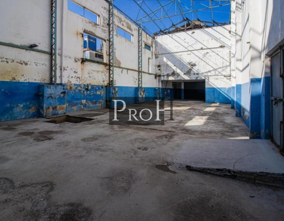 Imagem Imóvel Comercial para Alugar, 2.800 m² em Centro - São Caetano Do Sul Imagem Imóvel Comercial para Alugar, 2.800 m² em Centro - São Caetano Do Sul