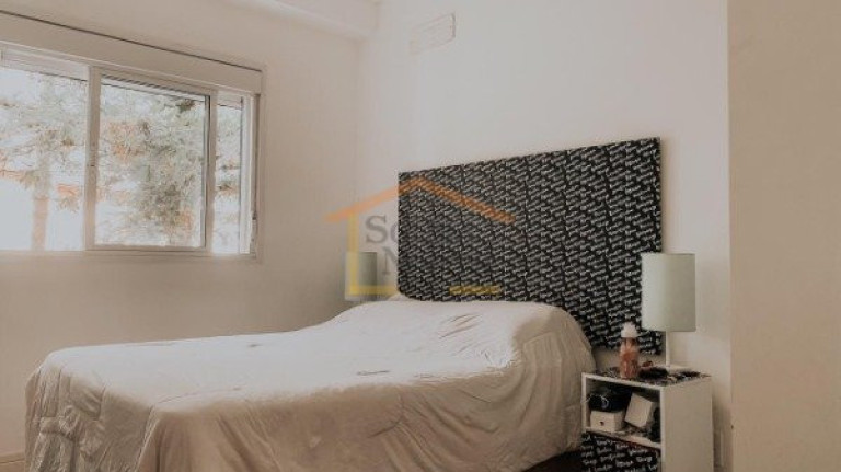 Imagem Apartamento com 3 Quartos à Venda, 105 m² em Vila Irmãos Arnoni - São Paulo Imagem Apartamento com 3 Quartos à Venda, 105 m² em Vila Irmãos Arnoni - São Paulo