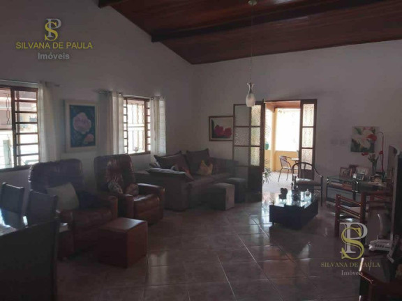 Imagem Chácara com 3 Quartos à Venda, 340 m² em Mato Dentro - Mairiporã Imagem Chácara com 3 Quartos à Venda, 340 m² em Mato Dentro - Mairiporã