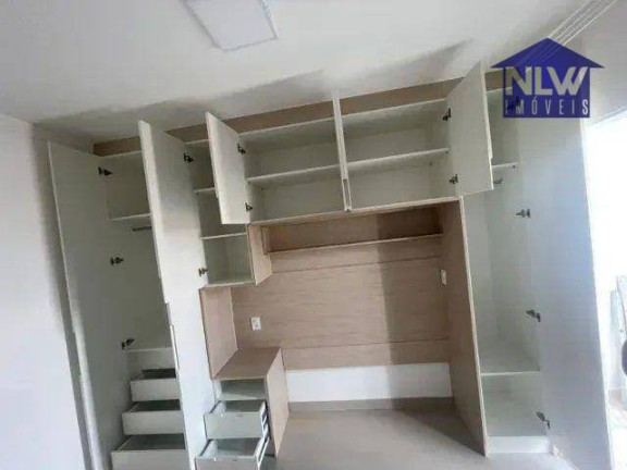 Imagem Apartamento com 2 Quartos à Venda, 43 m² em Penha De França - São Paulo Imagem Apartamento com 2 Quartos à Venda, 43 m² em Penha De França - São Paulo