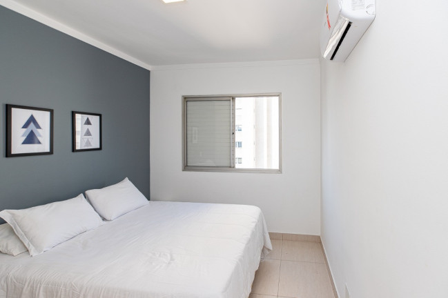 Imagem Apartamento com 2 Quartos à Venda, 88 m² em Itaim Bibi - São Paulo