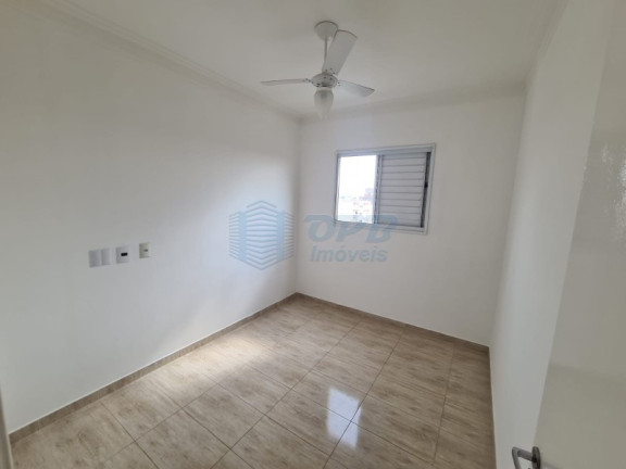 Imagem Apartamento à Venda, em Campos Eliseos - Ribeirão Preto Imagem Apartamento à Venda, em Campos Eliseos - Ribeirão Preto