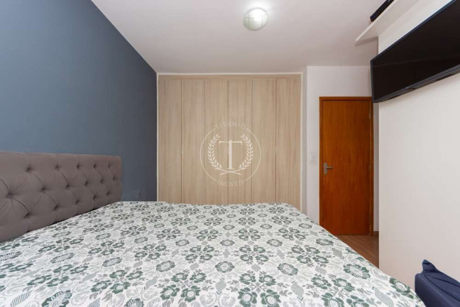 Imagem Casa de Condomínio com 2 Quartos à Venda, 108 m² em Vila Alpina - São Paulo Imagem Casa de Condomínio com 2 Quartos à Venda, 108 m² em Vila Alpina - São Paulo