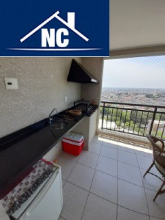 Imagem Apartamento com 2 Quartos à Venda, 69 m² em Vila Vermelha - São Paulo Imagem Apartamento com 2 Quartos à Venda, 69 m² em Vila Vermelha - São Paulo