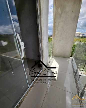 Imagem Casa com 2 Quartos à Venda,  em Alphaville - Campos Dos Goytacazes