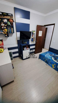 Imagem Apartamento com 3 Quartos à Venda, 105 m² em Bancários - Londrina Imagem Apartamento com 3 Quartos à Venda, 105 m² em Bancários - Londrina