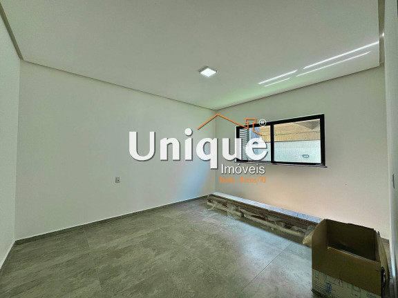 Imagem Casa com 4 Quartos à Venda, 360 m² em Ogiva - Cabo Frio
