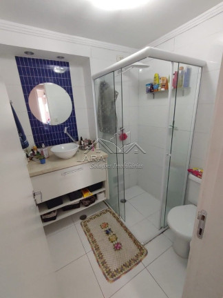 Imagem Apartamento com 3 Quartos à Venda,  em Ponte Grande - Guarulhos