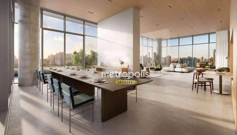 Imagem Imóvel com 4 Quartos à Venda, 374 m² em Vila Madalena - São Paulo Imagem Imóvel com 4 Quartos à Venda, 374 m² em Vila Madalena - São Paulo