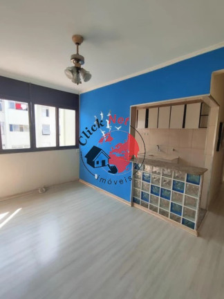 Imagem Apartamento com 2 Quartos à Venda, 67 m² em Rudge Ramos - São Bernardo Do Campo Imagem Apartamento com 2 Quartos à Venda, 67 m² em Rudge Ramos - São Bernardo Do Campo