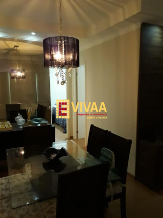 Imagem Apartamento com 2 Quartos à Venda, em São José Do Rio Preto Imagem Apartamento com 2 Quartos à Venda, em São José Do Rio Preto