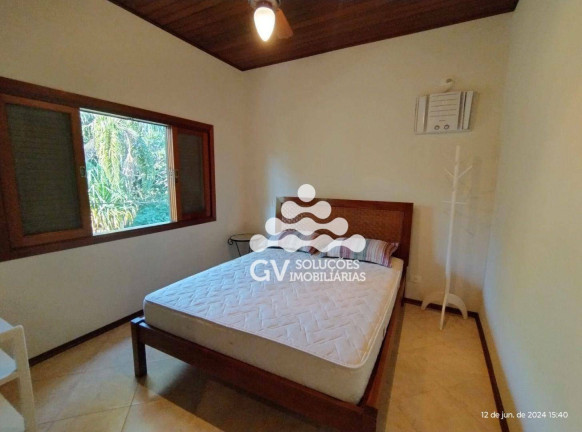 Imagem Casa com 4 Quartos à Venda, 300 m² em Ponta Das Toninhas - Ubatuba Imagem Casa com 4 Quartos à Venda, 300 m² em Ponta Das Toninhas - Ubatuba