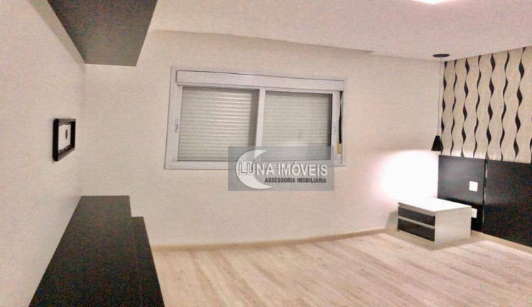 Imagem Apartamento com 3 Quartos à Venda, 107 m² em Centro - São Bernardo Do Campo Imagem Apartamento com 3 Quartos à Venda, 107 m² em Centro - São Bernardo Do Campo