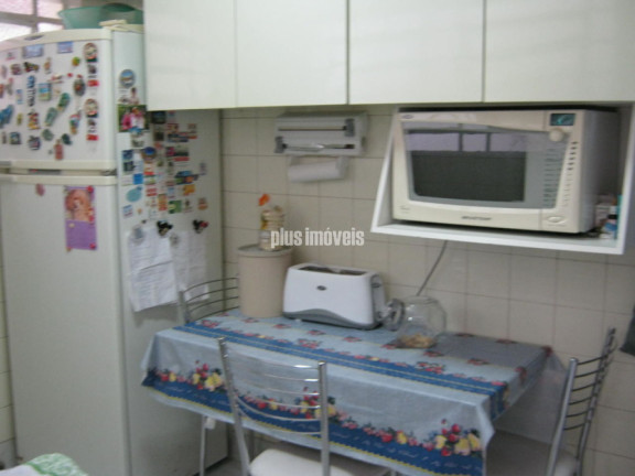 Imagem Casa com 3 Quartos à Venda, 146 m² em Jabaquara - São Paulo Imagem Casa com 3 Quartos à Venda, 146 m² em Jabaquara - São Paulo