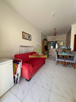 Imagem Casa com 2 Quartos à Venda, em Samburá (tamoios) - Cabo Frio Imagem Casa com 2 Quartos à Venda, em Samburá (tamoios) - Cabo Frio