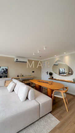 Imagem Imóvel com 2 Quartos à Venda, 91 m² em Ingleses - Florianópolis Imagem Imóvel com 2 Quartos à Venda, 91 m² em Ingleses - Florianópolis