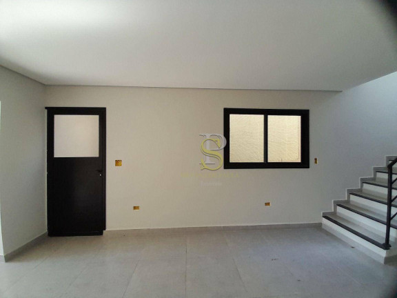 Imagem Casa com 2 Quartos à Venda, 86 m² em Jardim Das Cerejeiras - Atibaia Imagem Casa com 2 Quartos à Venda, 86 m² em Jardim Das Cerejeiras - Atibaia