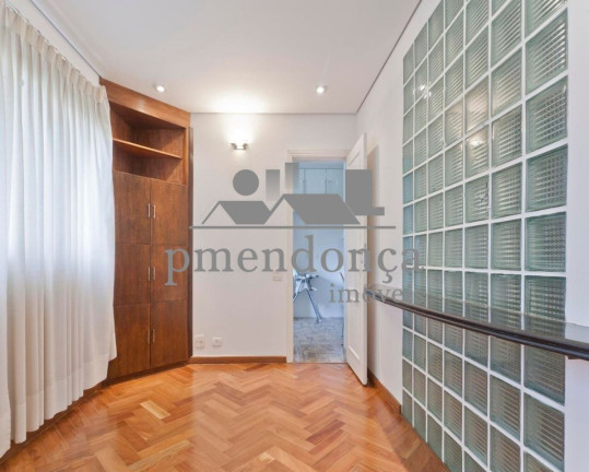 Imagem Apartamento com 4 Quartos à Venda, 215 m² em Perdizes - São Paulo Imagem Apartamento com 4 Quartos à Venda, 215 m² em Perdizes - São Paulo