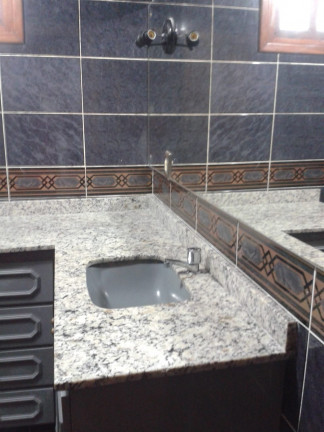 Imagem Apartamento com 2 Quartos à Venda, 71 m² em Praia De Belas - Porto Alegre