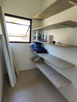 Imagem Casa com 3 Quartos à Venda, 651 m² em Alphaville Residencial Dois - Barueri Imagem Casa com 3 Quartos à Venda, 651 m² em Alphaville Residencial Dois - Barueri