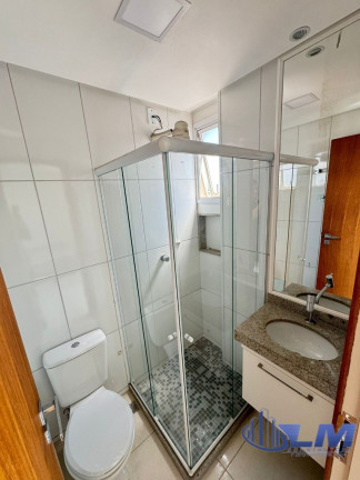 Imagem Cobertura com 4 Quartos à Venda, 272 m² em Praia Do Morro - Guarapari