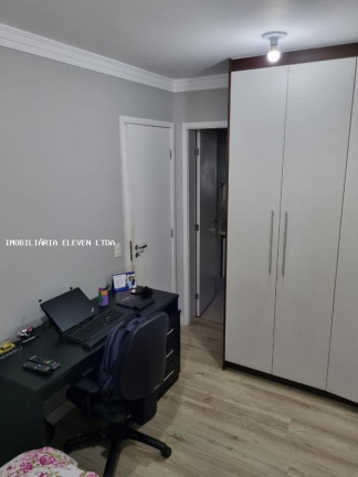 Imagem Apartamento com 2 Quartos à Venda, 70 m² em Vila Augusta - Guarulhos Imagem Apartamento com 2 Quartos à Venda, 70 m² em Vila Augusta - Guarulhos