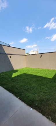 Imagem Sobrado com 3 Quartos à Venda, 120 m² em Villas Do Jaguari - Santana De Parnaíba