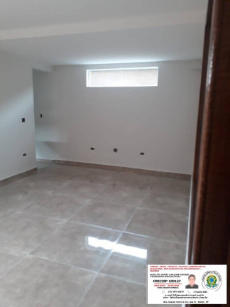 Imagem Casa com 2 Quartos à Venda, 90 m² em Marapé - Santos