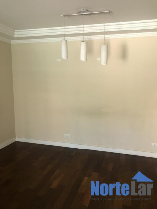 Imagem Sobrado com 3 Quartos à Venda, 250 m² em Vila Irmãos Arnoni - São Paulo