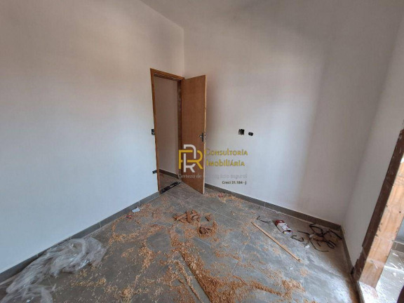 Imagem Sobrado com 3 Quartos à Venda, 90 m² em Maracanã - Praia Grande Imagem Sobrado com 3 Quartos à Venda, 90 m² em Maracanã - Praia Grande