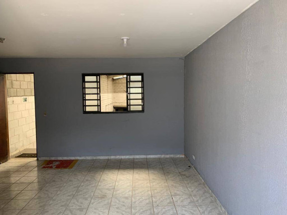 Imagem Galpão para Alugar, 400 m² em Centro - Mairiporã Imagem Galpão para Alugar, 400 m² em Centro - Mairiporã