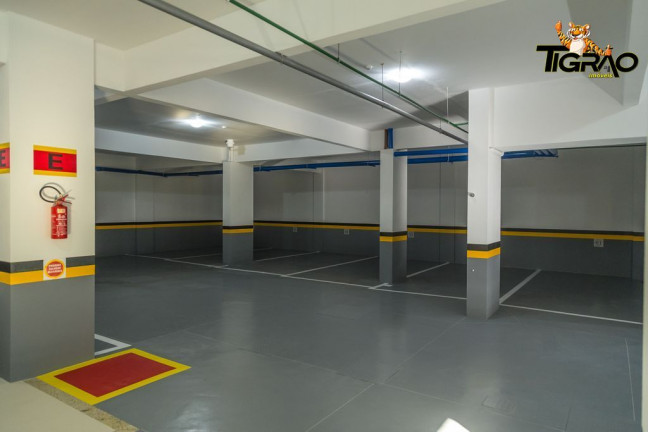 Imagem Apartamento com 2 Quartos à Venda, 108 m² em Gravatá - Navegantes Imagem Apartamento com 2 Quartos à Venda, 108 m² em Gravatá - Navegantes