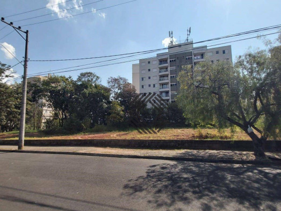 Imagem Terreno à Venda, 506 m² em Jardim Portal Da Colina - Sorocaba Imagem Terreno à Venda, 506 m² em Jardim Portal Da Colina - Sorocaba