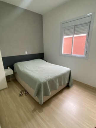 Imagem Apartamento com 2 Quartos para Alugar ou Temporada, 6 m² em Bosque Dos Jacarandás - Jundiaí Imagem Apartamento com 2 Quartos para Alugar ou Temporada, 6 m² em Bosque Dos Jacarandás - Jundiaí